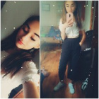Sandra_xxx122