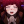 C0splay_Mary