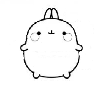Oliqp