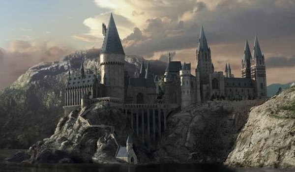 Zapisy do nowego Opowiadania! ,,Hogwart”