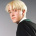 Malfoy_03
