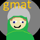 gmat_010
