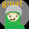 gmat_010