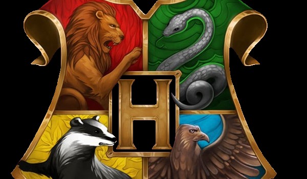 Dla fanów Harrego Pottera