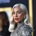 LadyGaga123