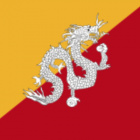 WielkaiNiesmiertelnaDania