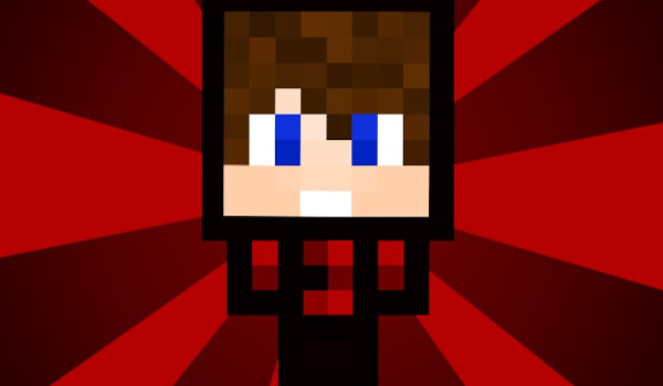 ile wiesz o szymusiu