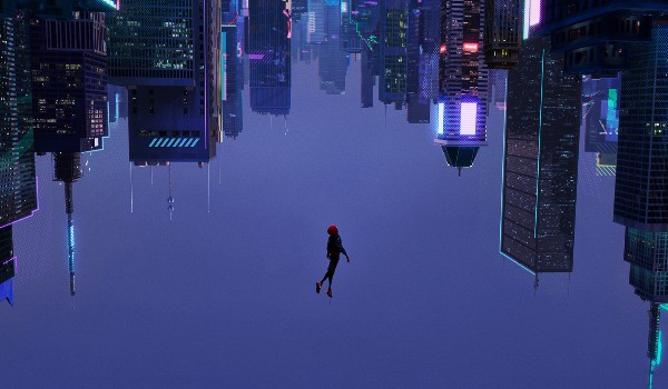 1.Podstawowe pojęcia i przedmiot ekonomiiPF