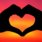 I.love.samequizy