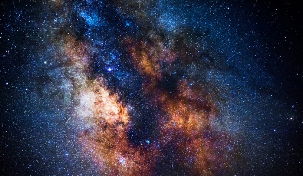 Ile wiesz o Starożytnych?