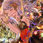 Anime999