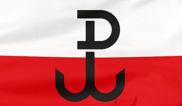 Takie coś ~specjalne~