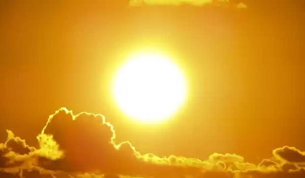 Stwórz swój dzień