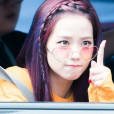 jisoo_my.bias