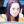 jisoo_my.bias