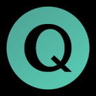 Glownekontosamequizy