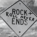 _Melodyy_
