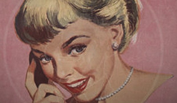 r e p u t a c j a #3