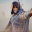 Kacper445
