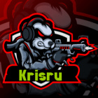 KrisRu