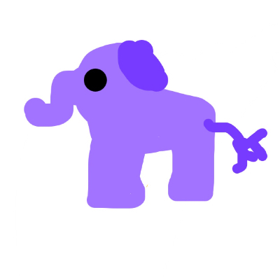 FOFIK123