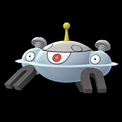 Pikarcin