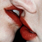 .sweet