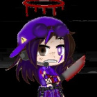 AFTON_ITs_ME