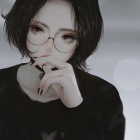 Sky_UwU