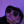 emilkoo99