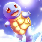 Dragonit123