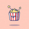 ._popcorn_.