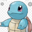 fuishereq115yt