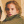 Malfoy.Julia