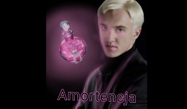 Amortencja #1