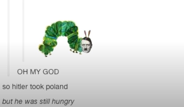 Teszt dla Kømentarcia