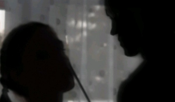 Twoja historia z Draco #3