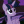 twilight_sparkle.themagicpony