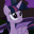 twilight_sparkle.themagicpony