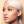 ariana_tors