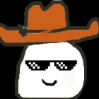 Hadesli1