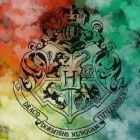 person.of.azkaban