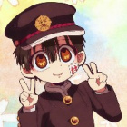 Anime_kid