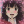 Yumeko_69