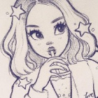 Wiktoria.i.Oliwia