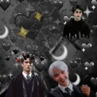 Lisa_Malfoy