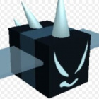 Glichorrr