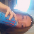 nadusia.x