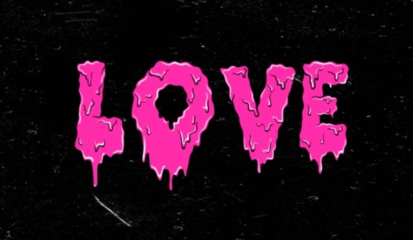 Love [Graphic Shop]