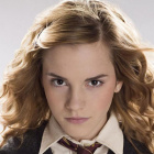 hemione_granger